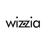 Wizzia