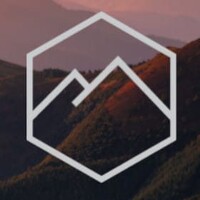 Mindful Resolve Counseling, LLC