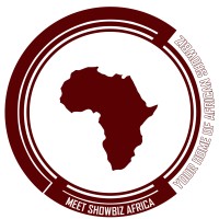 MeetSA Events logo - Similar company to Tshimoloho Advisory Services