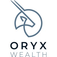 Oryx Wealth (Pty) Ltd. logo - Similar company to Wild Life Foundation