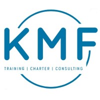 KeepMeFlying GmbH logo - Similar company to Deweblopment Marketing