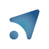 Web Insights logo - Similar company to Ipgeolocation.Io