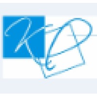 Kgabolize Recruitment Consultancy logo - Similar company to Ohm Placement