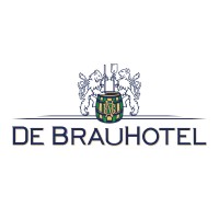 BRAUHOTEL logo - Similar company to Casapilot