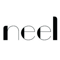 Neel Design Studio logo - Similar company to Studio G Architects, Inc