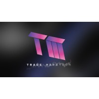Trade marathon logo - Similar company to Uvid Consulting