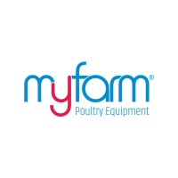 MyFarm Poultry Equipment logo - Similar company to Anka Kümes