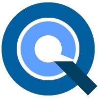 TQ Consultores logo - Similar company to Tecnoquality Srl