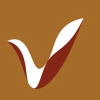 Lina Valléria logo - Similar company to Turbocloud