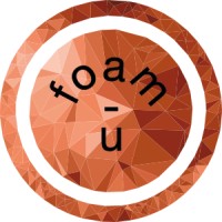 Foam-Utilisateurs
