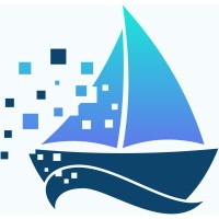 Following Seas Technical Solutions logo - Similar company to Fieldtone