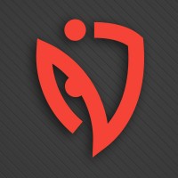 NASR ESPORTS logo - Similar company to Virtual Quest