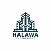 Halawa Enterprises logo - Similar company to Multivoucher