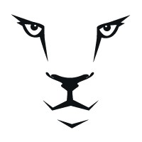 Lion Legal Services Ltd. logo - Similar company to H.H Cosmetics
