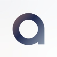 Aceda logo - Similar company to Dereva L'Agence Marketing 🔥