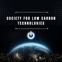 Society for Low Carbon Technologies logo - Similar company to Kattya & Co.