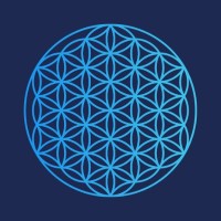 IMAGE VAULT logo - Similar company to Capriconit.