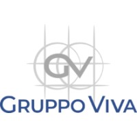 GRUPPO VIVA SrL logo - Similar company to Homapex