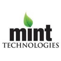 Mint-Technologies