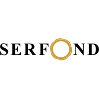 Serfond Srl logo - Similar company to Cogesa Srl