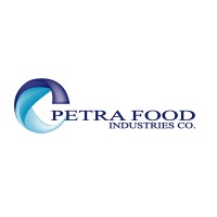Petra Food Industries Company logo - Similar company to Kamifood