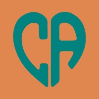 California Love logo - Similar company to Eighth Brother