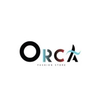 Orca Fashion Stores logo - Similar company to Brainy Media