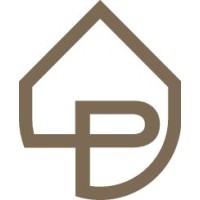 Pelissolo Immobilier Paris logo - Similar company to H&C Immobilier