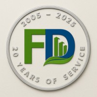 Facility Diagnostics, LLC logo - Similar company to Facility Connect