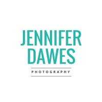 Jennifer Dawes Photography logo - Similar company to Ks Law Group, Pllc