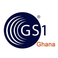GS1 GHANA logo - Similar company to Gs1 Mauritius