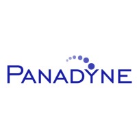 Panadyne Inc logo - Similar company to Imperial Machine & Tool Co.