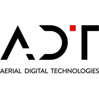 Aerial Digital Technologies (ADT) logo - Similar company to Xrl