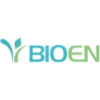 Bioen Ambiental Ltda