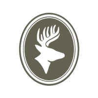 John Hall and Company logo - Similar company to Cornerstone Coaching