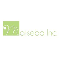 Matseba Inc logo - Similar company to Mphela Auditors Incorporated