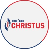 Colégio Christus logo - Similar company to Instituto Dom José De Educação E Cultura (Idj)
