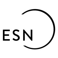 Ensemble Symphonique Neuchâtel logo - Similar company to Campaigneers
