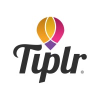 Tiplr logo - Similar company to Garnell