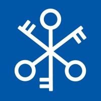 Trilogy Real Estate logo - Similar company to Classic Construction