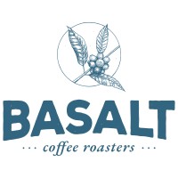 Basalt Roasters