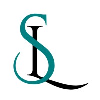 SJ Lamb - Fractional CMTO/ CMO logo - Similar company to Digi.Me - A World Data Exchange Platform Application