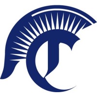 The Centurions logo - Similar company to Salad House