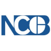 Norris Clarke & O'Brien Pty Ltd logo - Similar company to Uq Ebess - Electrically Based Engineering Student Society