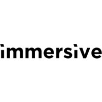 Immersive Lab logo - Similar company to Greencode