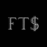 FTS ANTI-CORP logo - Similar company to Plano B, Llc