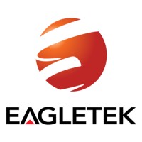 翔宇科技股份有限公司 logo - Similar company to Roboen Technologies Limited
