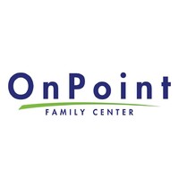 Raindew Pharmacy/Onpoint Pharmacy