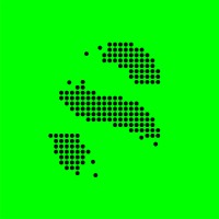 Spore Soc. Coop. logo - Similar company to Sprint_Lab
