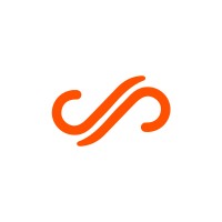 CLÍNICAS SOSPEDRA logo - Similar company to Acquaterapia
